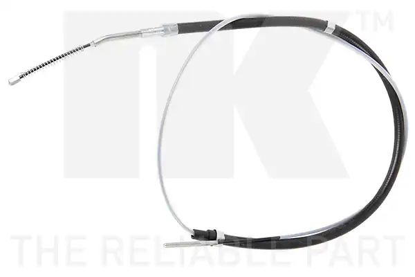 NK 901511
