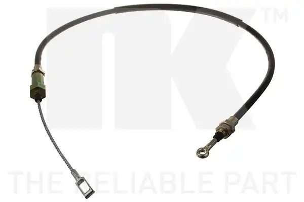 NK 9019105