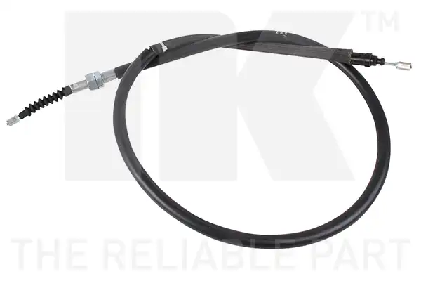 NK 901927