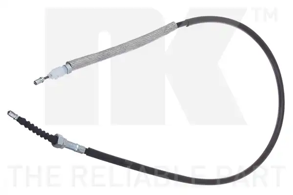 NK 901928