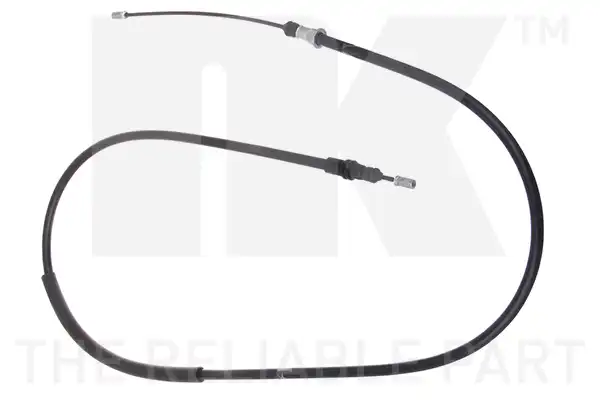 NK 901932