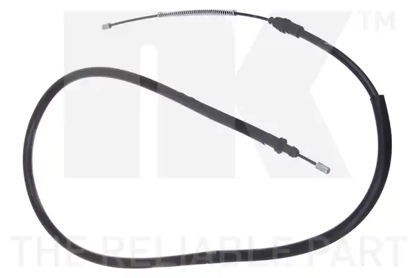NK 901936