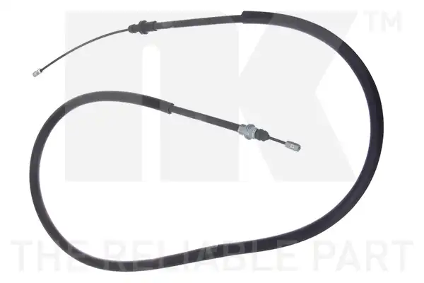 NK 901938
