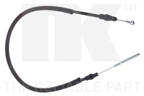 NK 901943