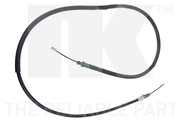 NK 901954