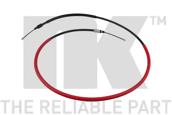 NK 901955