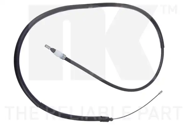 NK 901963