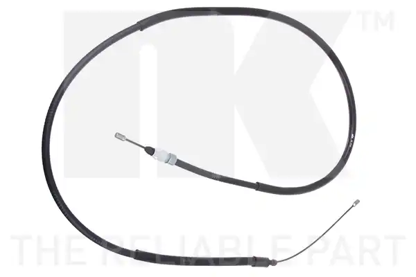 NK 901964