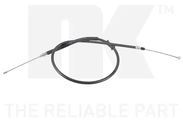 NK 901970