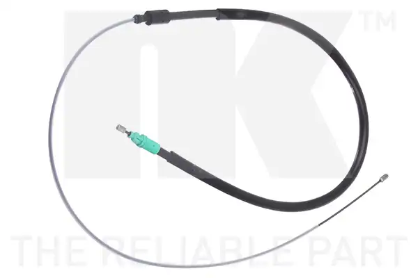NK 901973