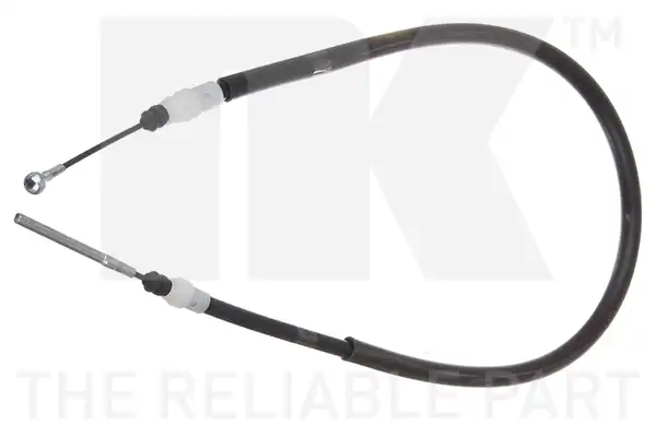 NK 901987