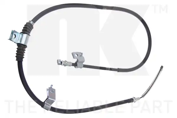 NK 901991