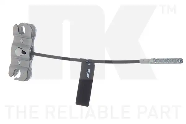 NK 9022107