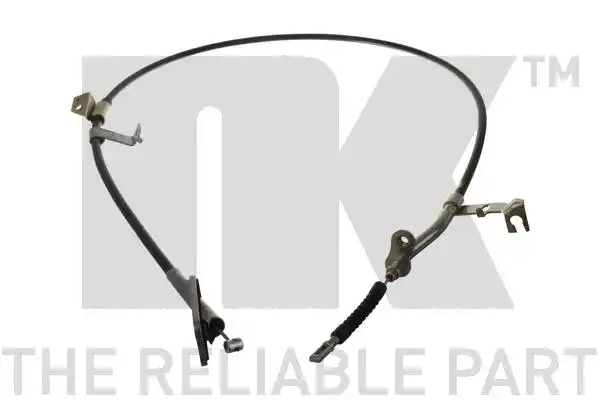NK 9022108