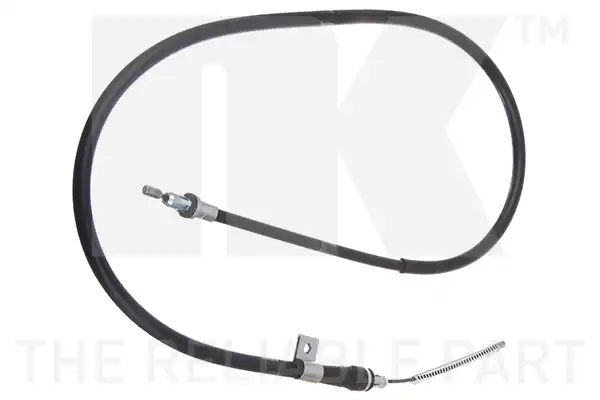 NK 9022111