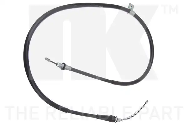 NK 9022112