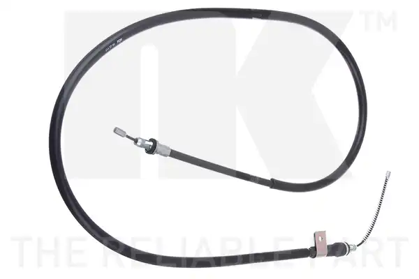 NK 9022117