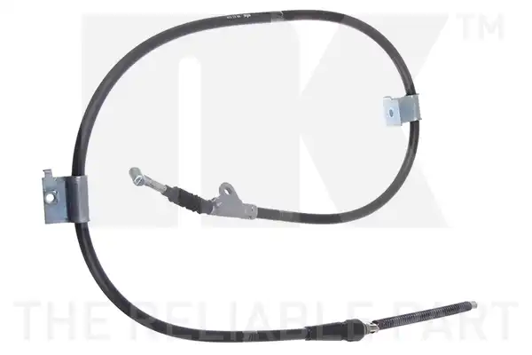 NK 9022124