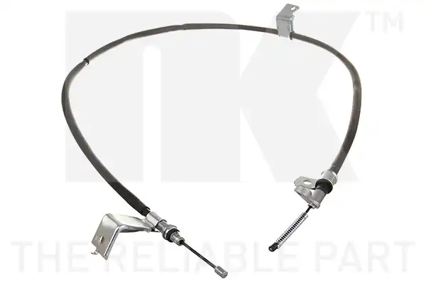 NK 9022138