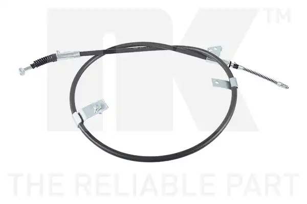 NK 902256