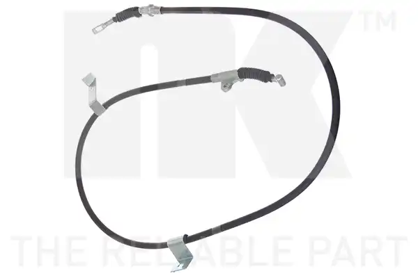 NK 902261