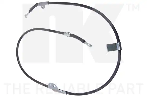 NK 902296