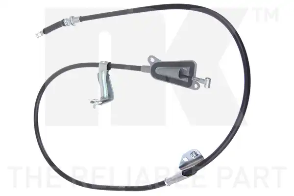 NK 902299