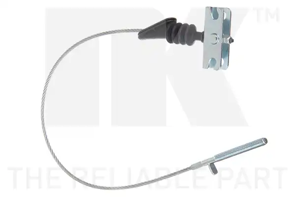 NK 9023116