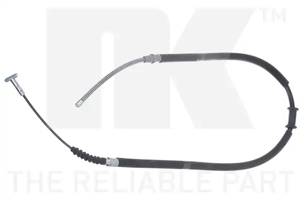 NK 9023117