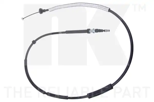 NK 9023124