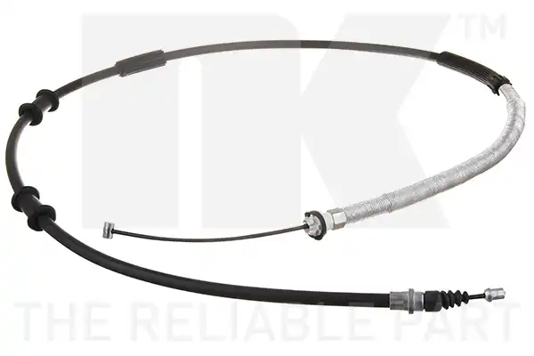 NK 9023135