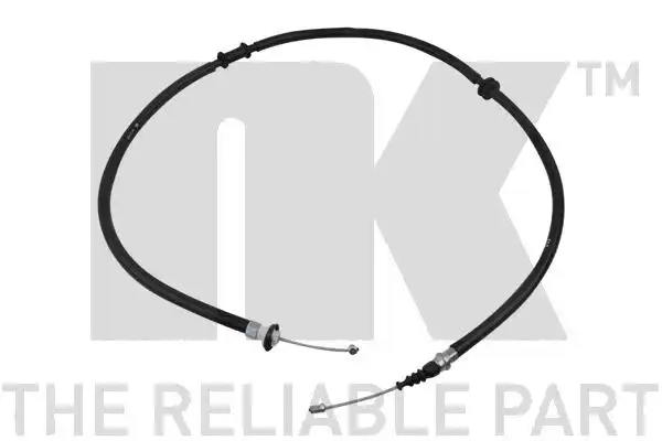 NK 9023148