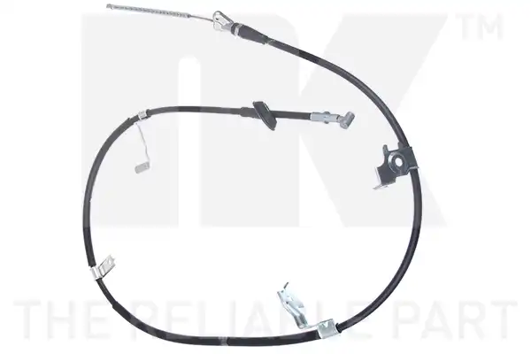 NK 9023154