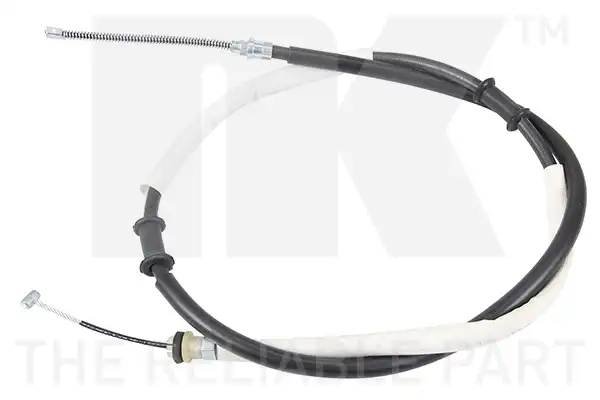 NK 9023158