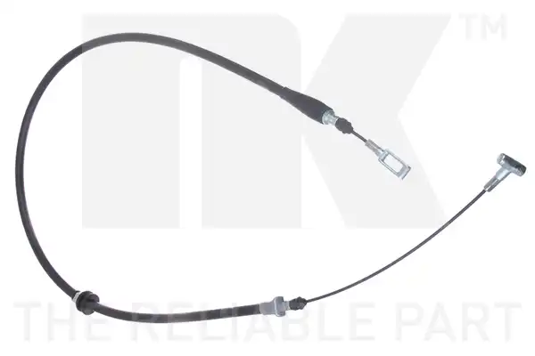 NK 9023168