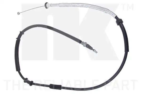 NK 9023169