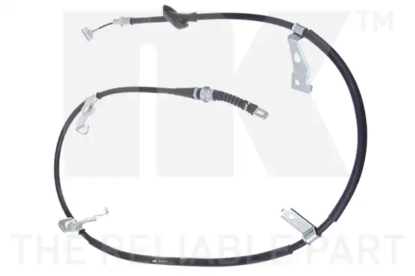 NK 9023171