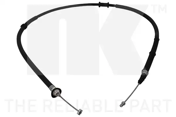 NK 9023183