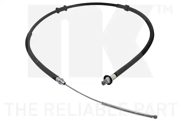 NK 9023196
