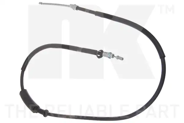 NK 902368