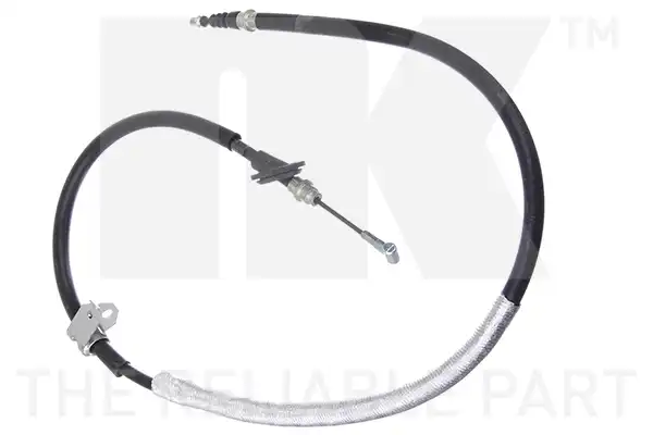 NK 902378