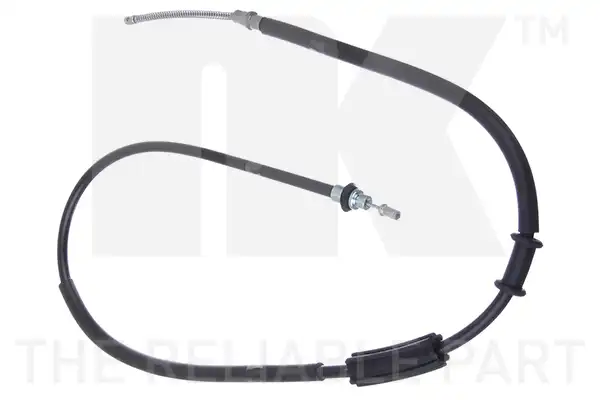 NK 902390