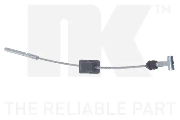 NK 9025100