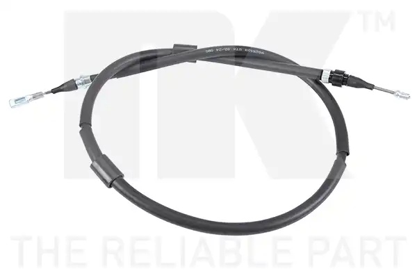 NK 9025103