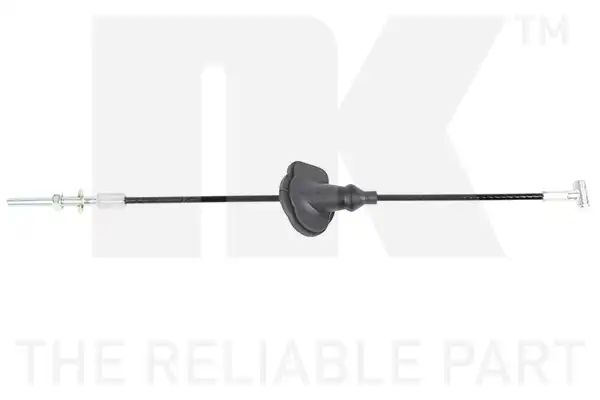 NK 9025110