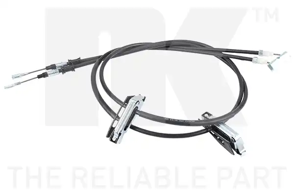 NK 9025112
