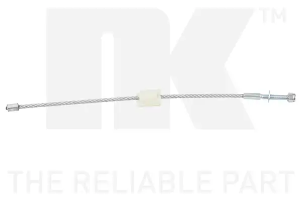 NK 9025115