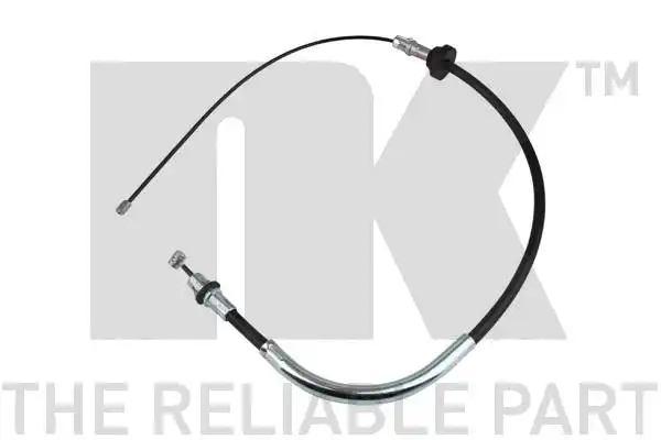 NK 9025123