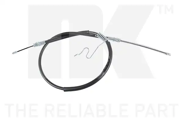 NK 9025125