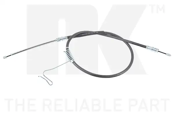 NK 9025131